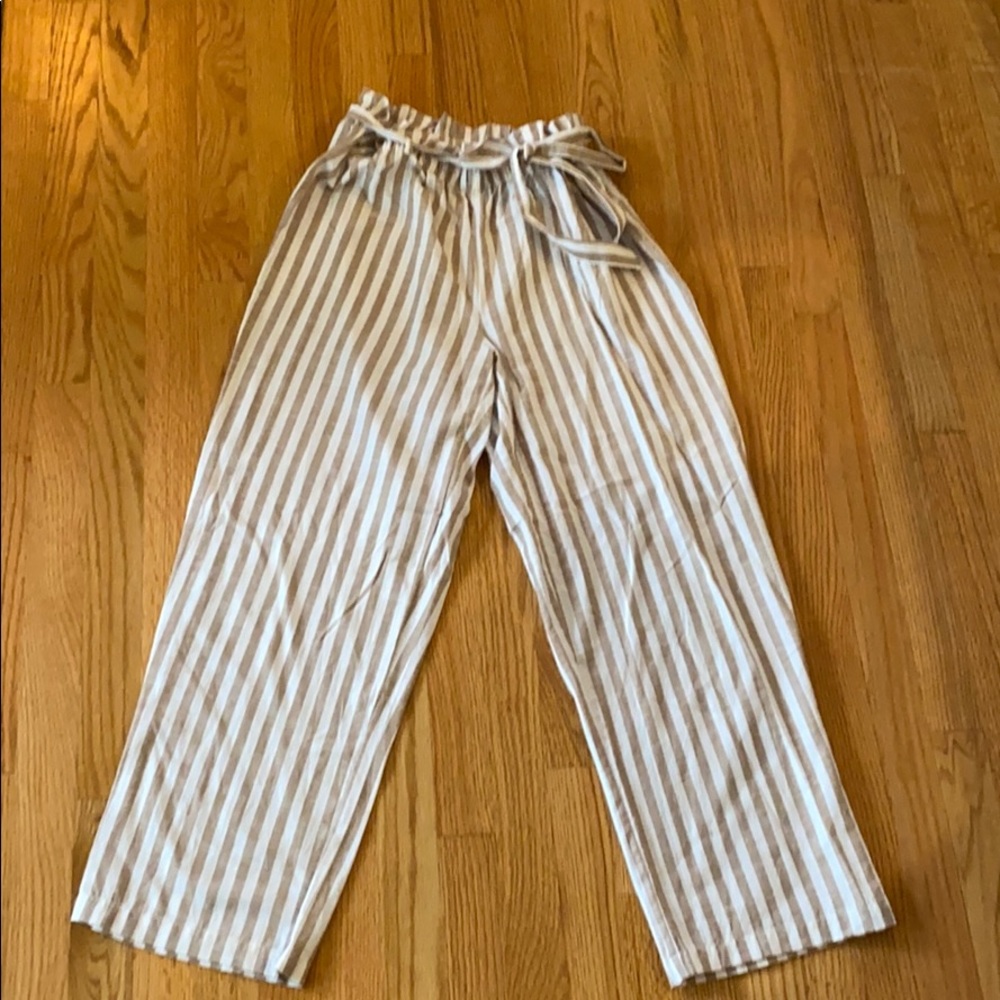 Beach Pants